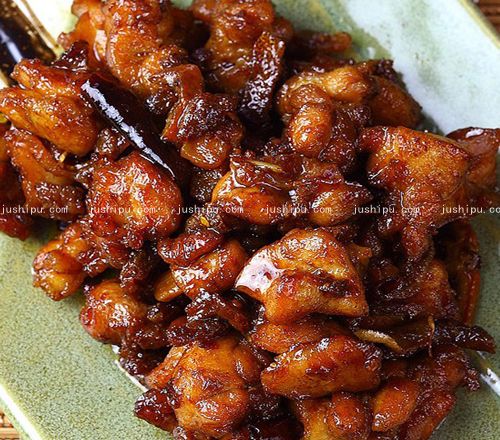 �Ƥ�ö������� www.sk010.cn