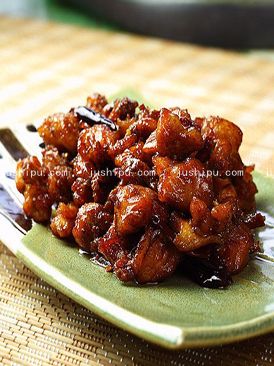 ȝ�� �Ƥ�ö�������