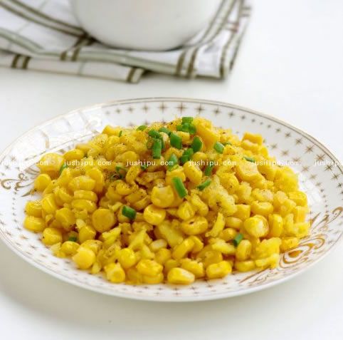 ���}������������ www.sk010.cn