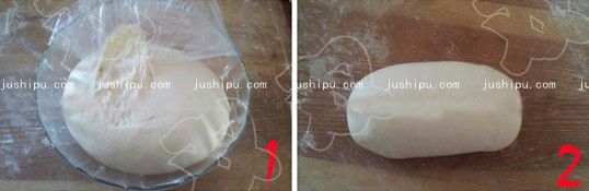 õ��������� www.sk010.cn