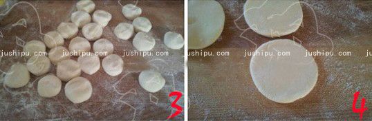 õ��������� www.sk010.cn