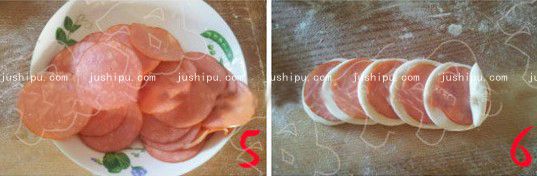 õ��������� www.sk010.cn