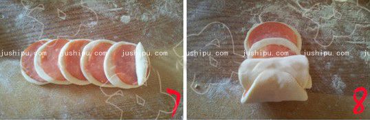 õ��������� www.sk010.cn