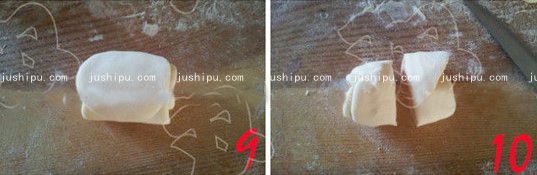 õ��������� www.sk010.cn