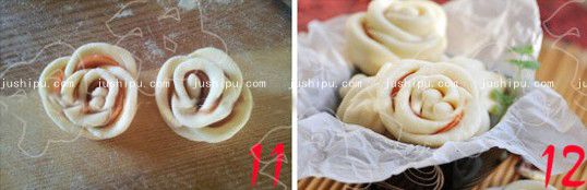 õ��������� www.sk010.cn