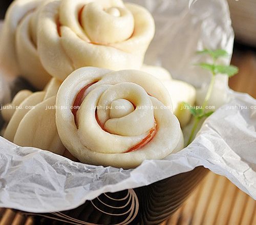 õ��������� www.sk010.cn