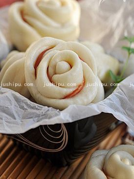 õ���������