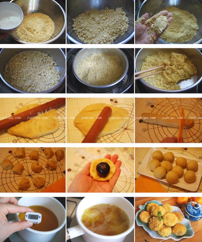 �S��ը������� www.sk010.cn