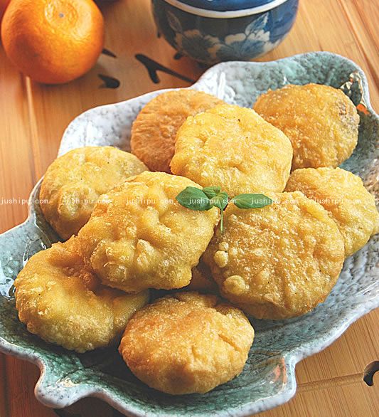 �S��ը������� www.sk010.cn