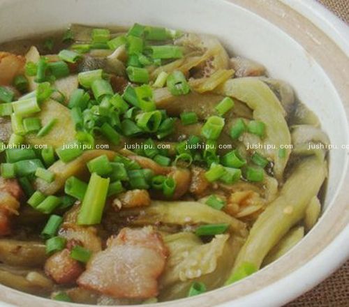 �D�������ҵ����� www.sk010.cn