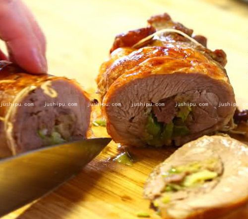 ��ʽ�����u�Ⱦ������� www.sk010.cn