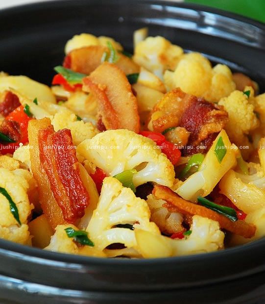 ��偻��˵����� www.sk010.cn