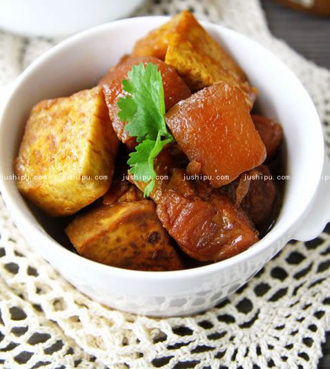 ����t��������� www.sk010.cn