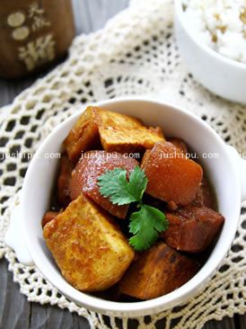 �ҳ�������t���������