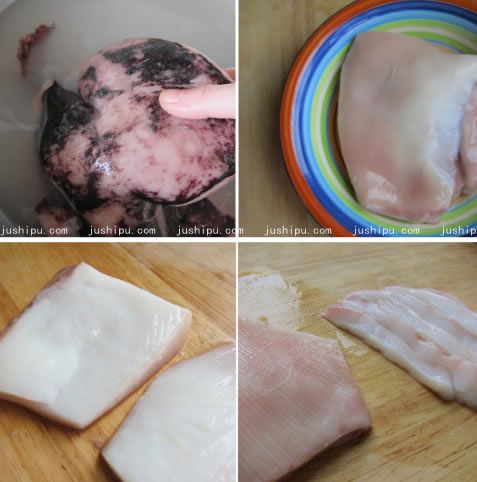 ���~�᳴�r�ߵ����� www.sk010.cn