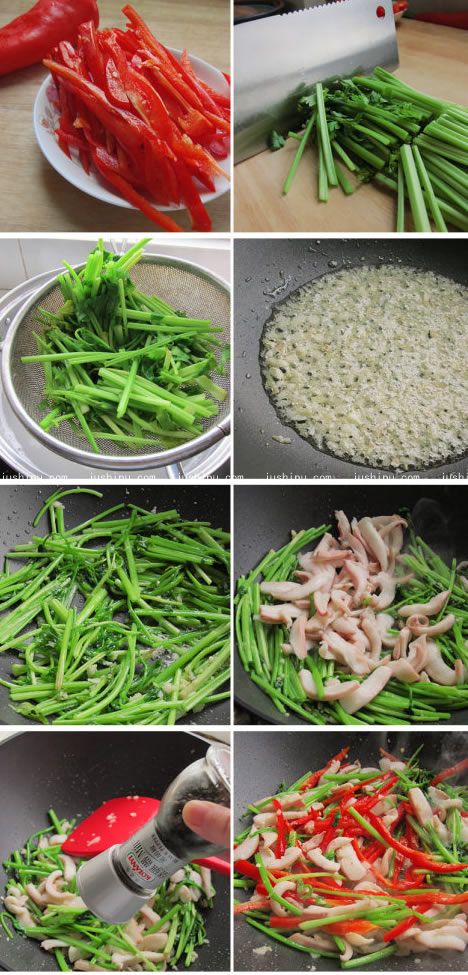 ���~�᳴�r�ߵ����� www.sk010.cn