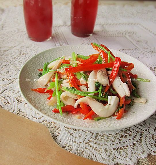 ���~�᳴�r�ߵ����� www.sk010.cn