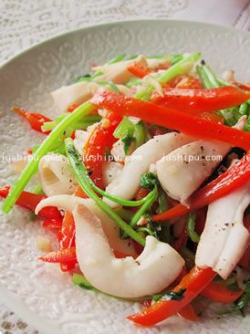 ���~�᳴�r�ߵ�����