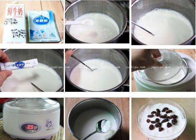 �s�����̵����� www.sk010.cn