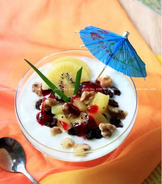 �s�����̵����� www.sk010.cn