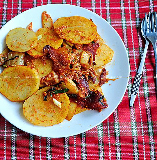 �ݲ��������Ƭ������ www.sk010.cn