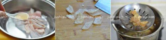 ��ƤС�������� www.sk010.cn