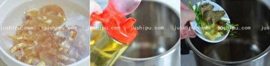 ��ƤС�������� www.sk010.cn