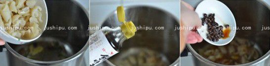 ��ƤС�������� www.sk010.cn