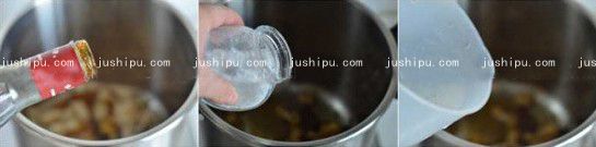 ��ƤС�������� www.sk010.cn