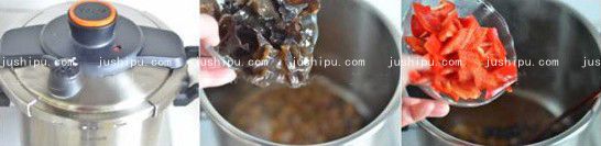 ��ƤС�������� www.sk010.cn