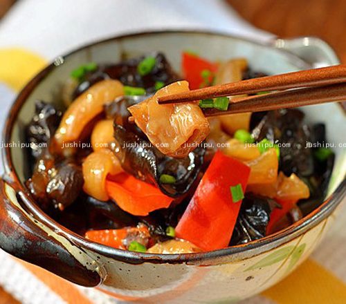 ��ƤС�������� www.sk010.cn