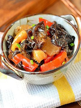 ��ƤС��������