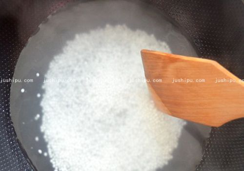 â������¶������ www.sk010.cn