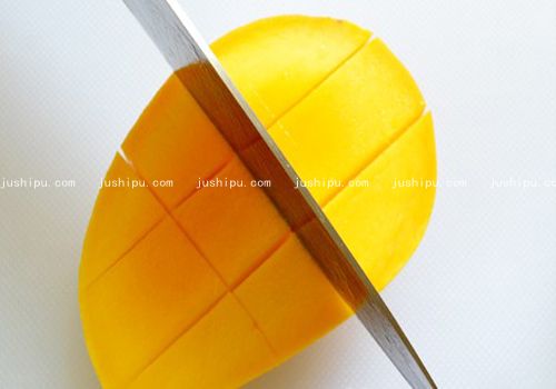 â������¶������ www.sk010.cn