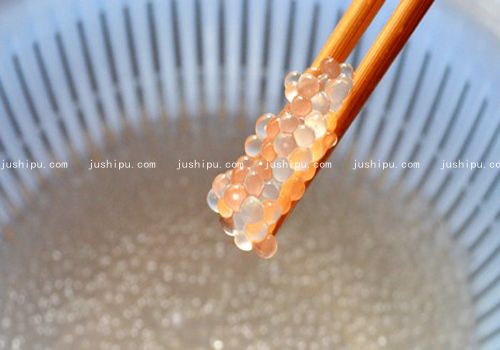 â������¶������ www.sk010.cn