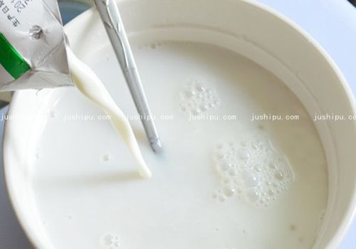 â������¶������ www.sk010.cn