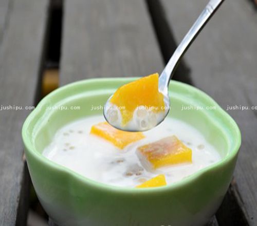 â������¶������ www.sk010.cn