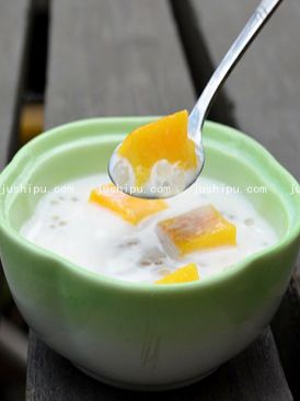 ��ʳ����â������¶������