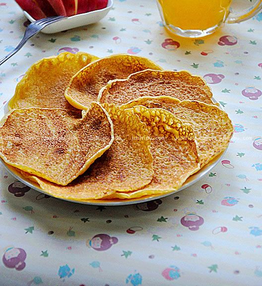 ��������� www.sk010.cn