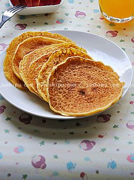 ������� ���������