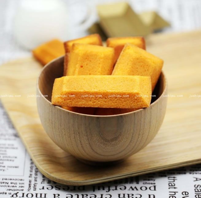 �S�������M(f��i)��ѩ������ www.sk010.cn