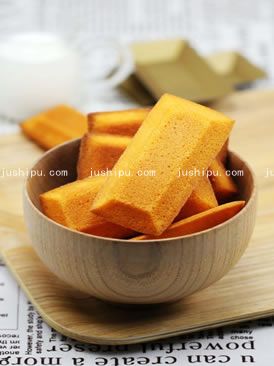 �S�������M(f��i)��ѩ������