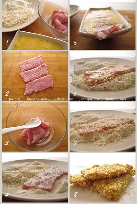 �S����i������� www.sk010.cn