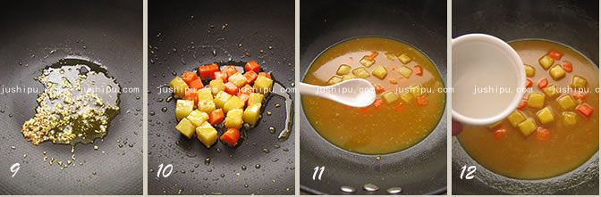 �S����i������� www.sk010.cn