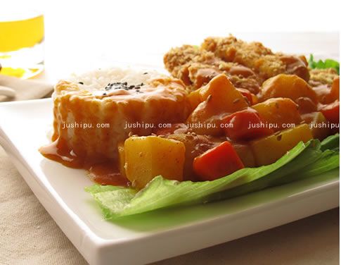 �S����i������� www.sk010.cn