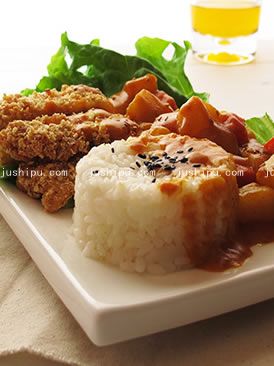 ���� �S����i�������