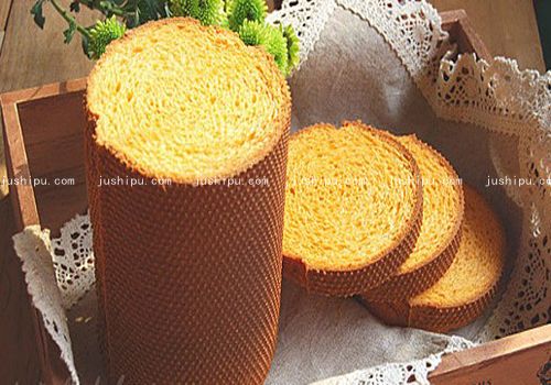 �W(w��ng)�\������˾������ www.sk010.cn