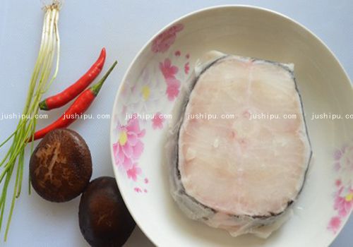 �㹽���L�~������ www.sk010.cn