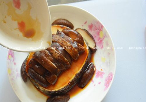 �㹽���L�~������ www.sk010.cn