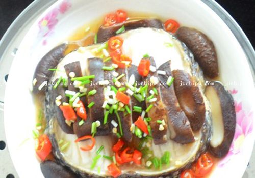 �㹽���L�~������ www.sk010.cn